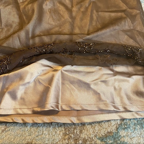 Miss Me top - Picture 6 of 9